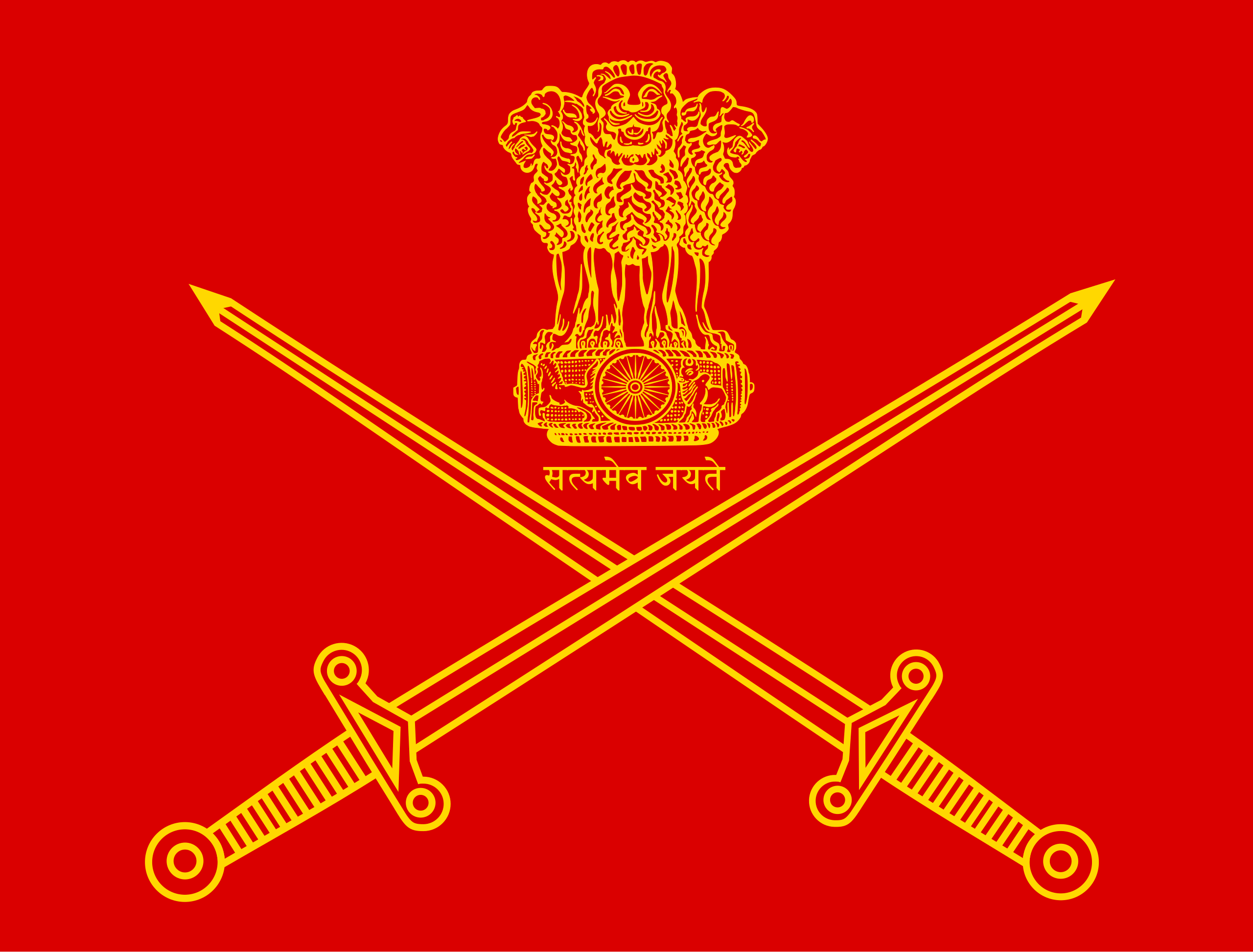 Indian Army